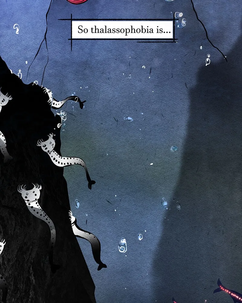 Read Nevermore EN Manga Online