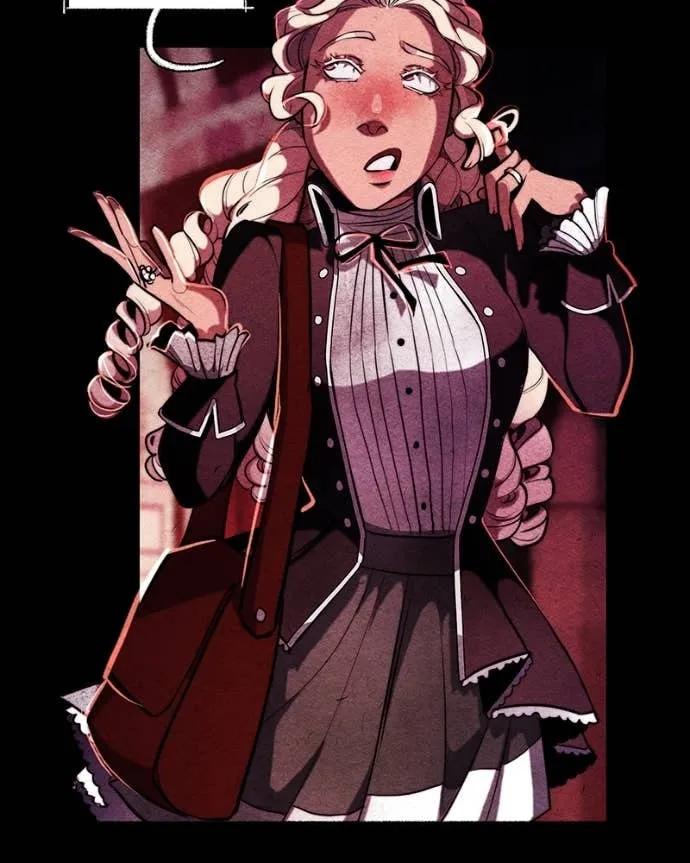 Read Nevermore EN Manga Online