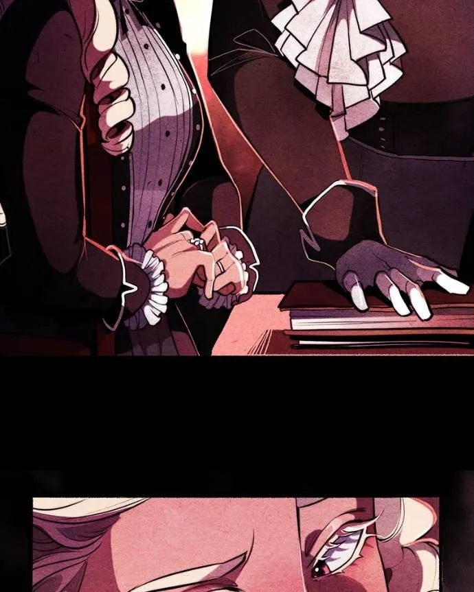 Read Nevermore EN Manga Online