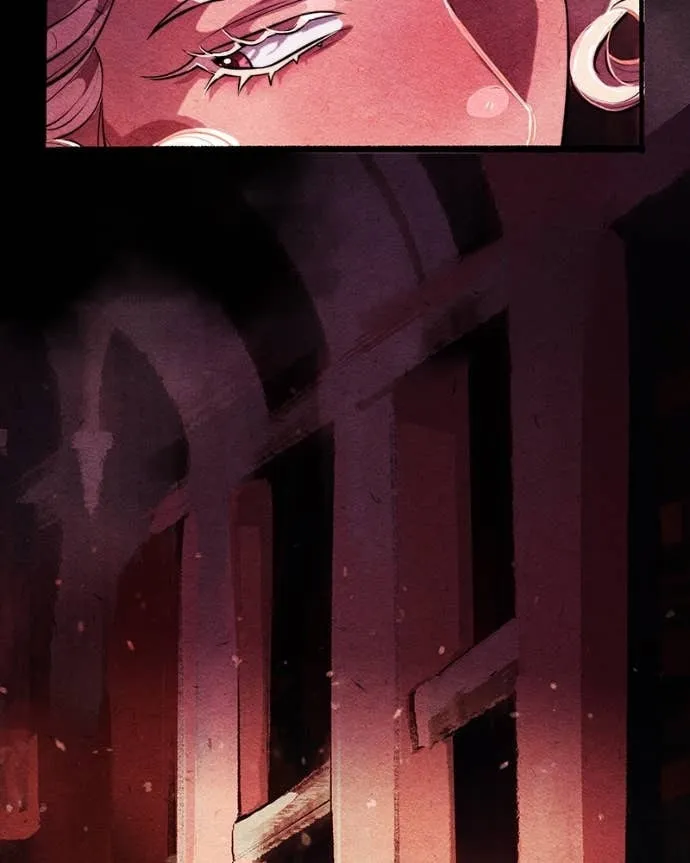 Read Nevermore EN Manga Online