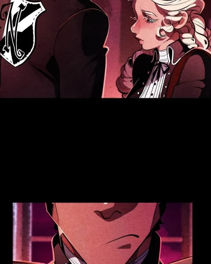 Read Nevermore EN Manga Online