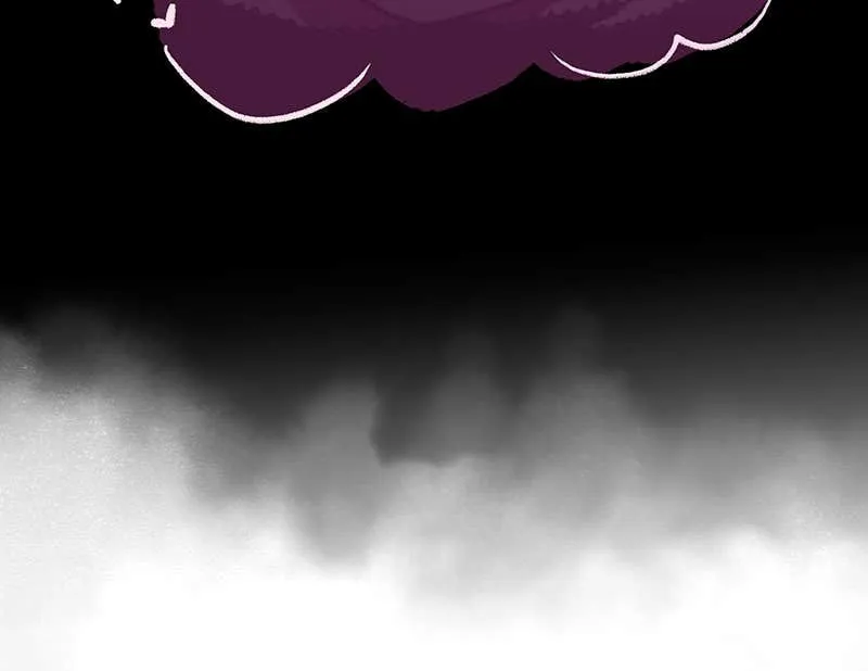 Read Nevermore EN Manga Online