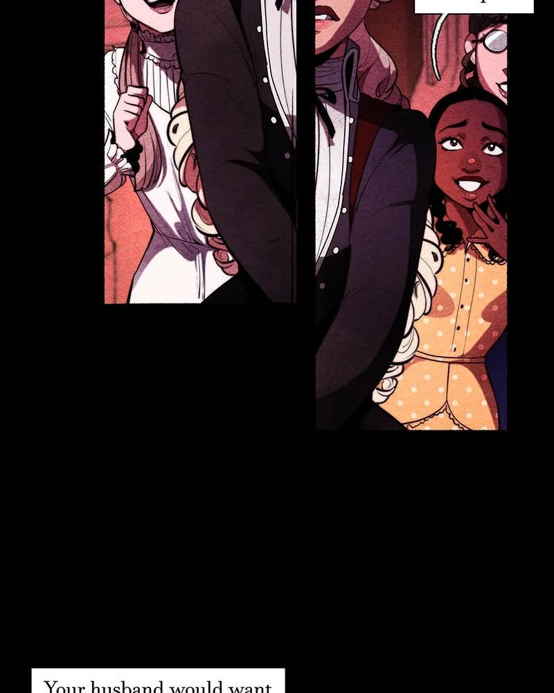 Read Nevermore EN Manga Online