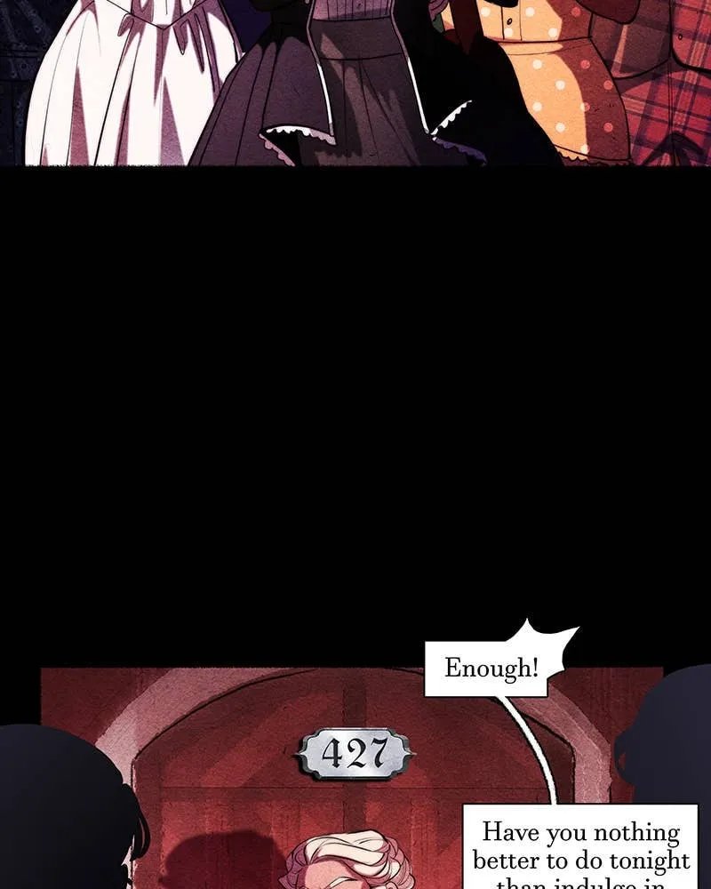 Read Nevermore EN Manga Online