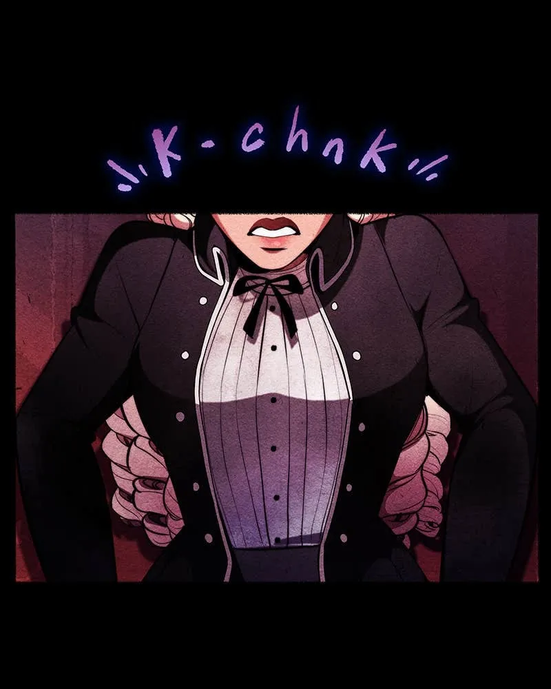 Read Nevermore EN Manga Online