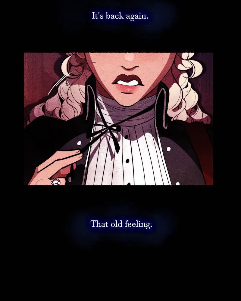 Read Nevermore EN Manga Online