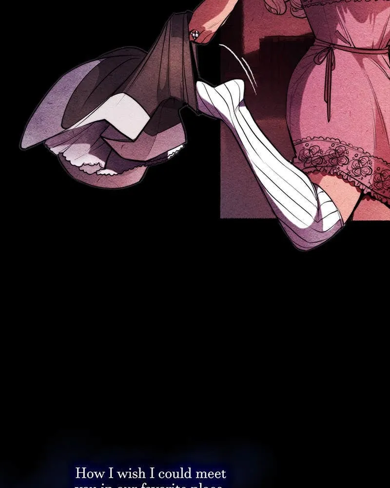 Read Nevermore EN Manga Online