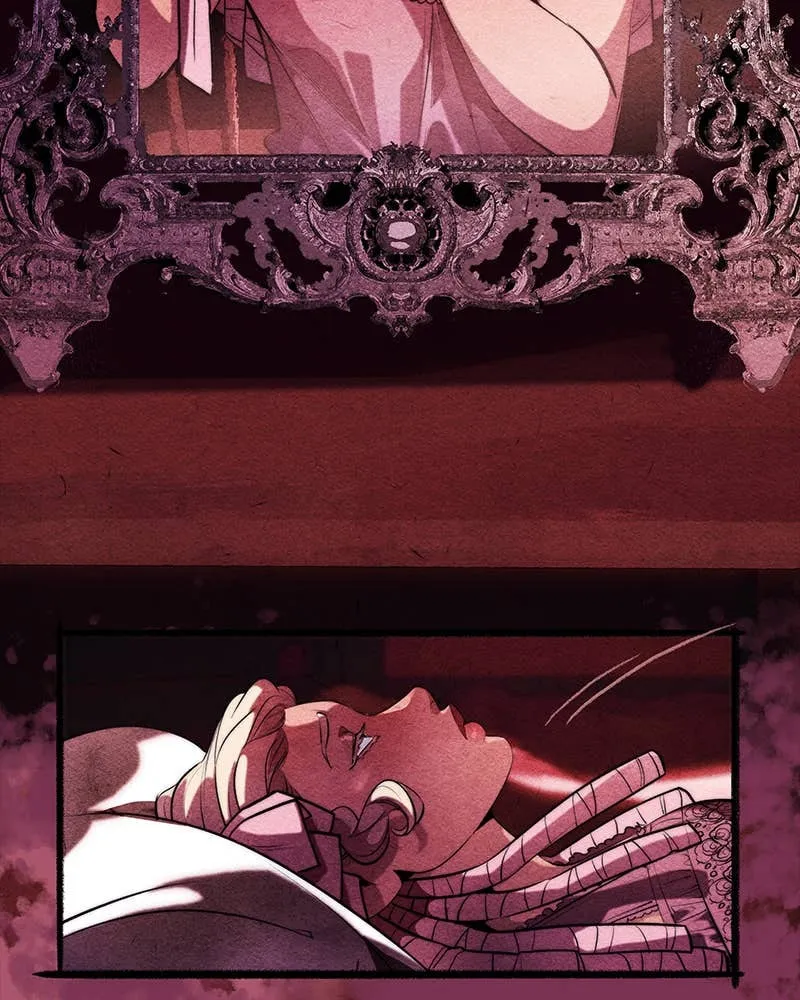 Read Nevermore EN Manga Online