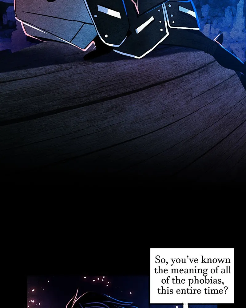 Read Nevermore EN Manga Online