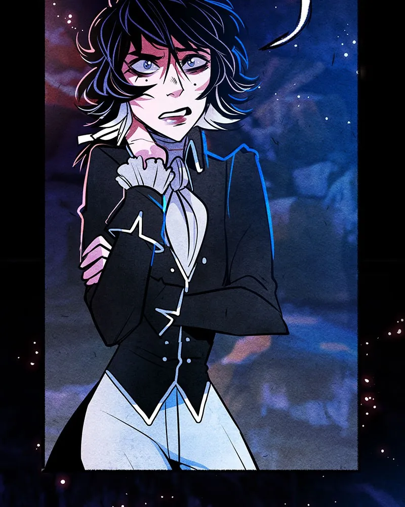Read Nevermore EN Manga Online
