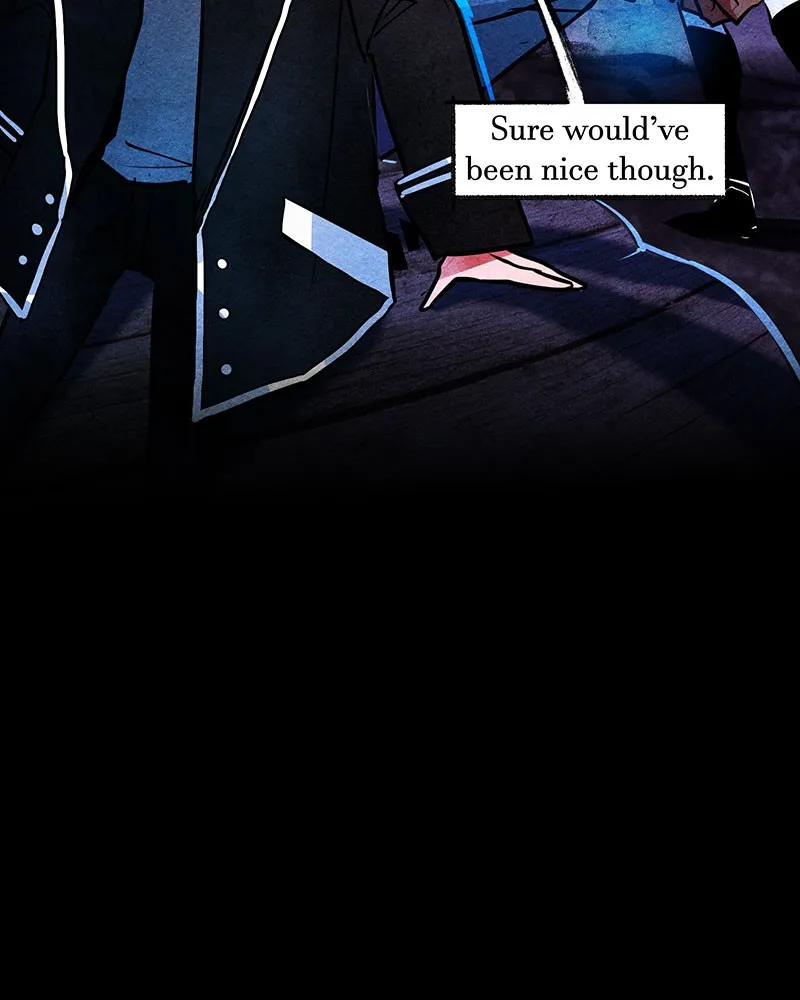 Read Nevermore EN Manga Online