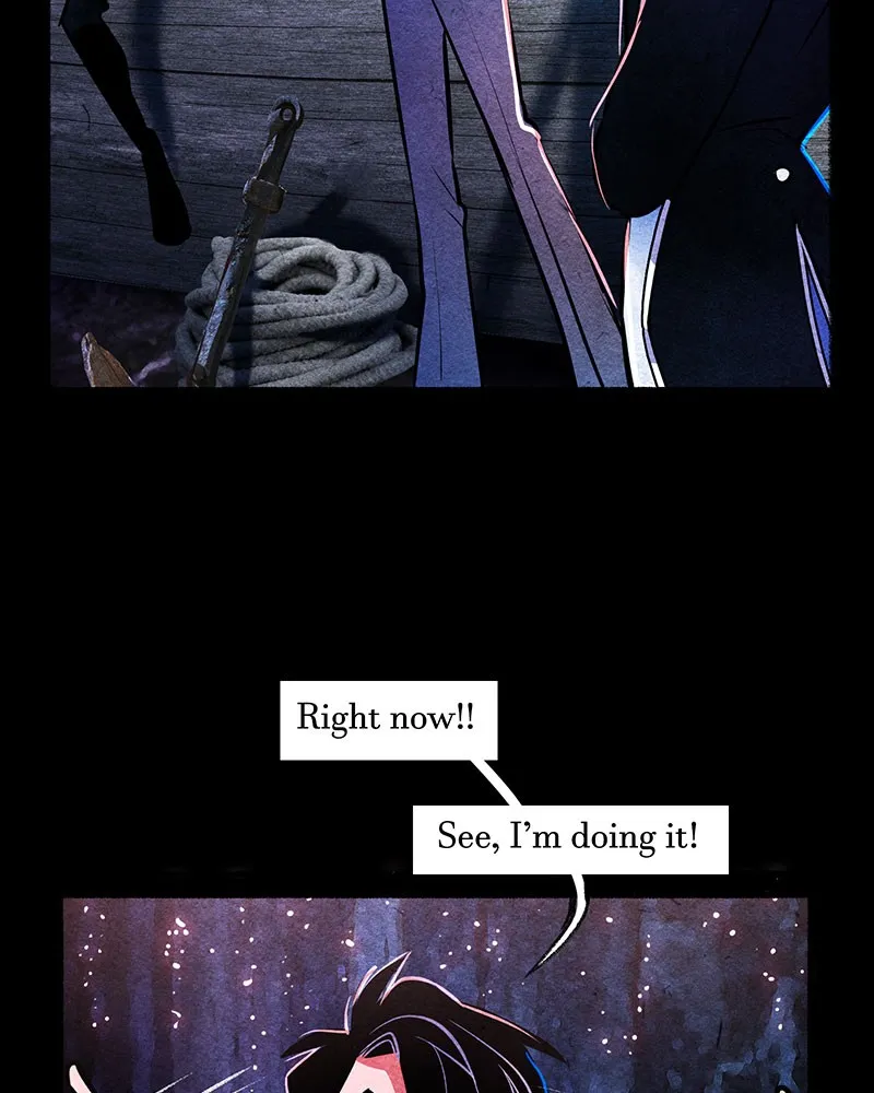 Read Nevermore EN Manga Online