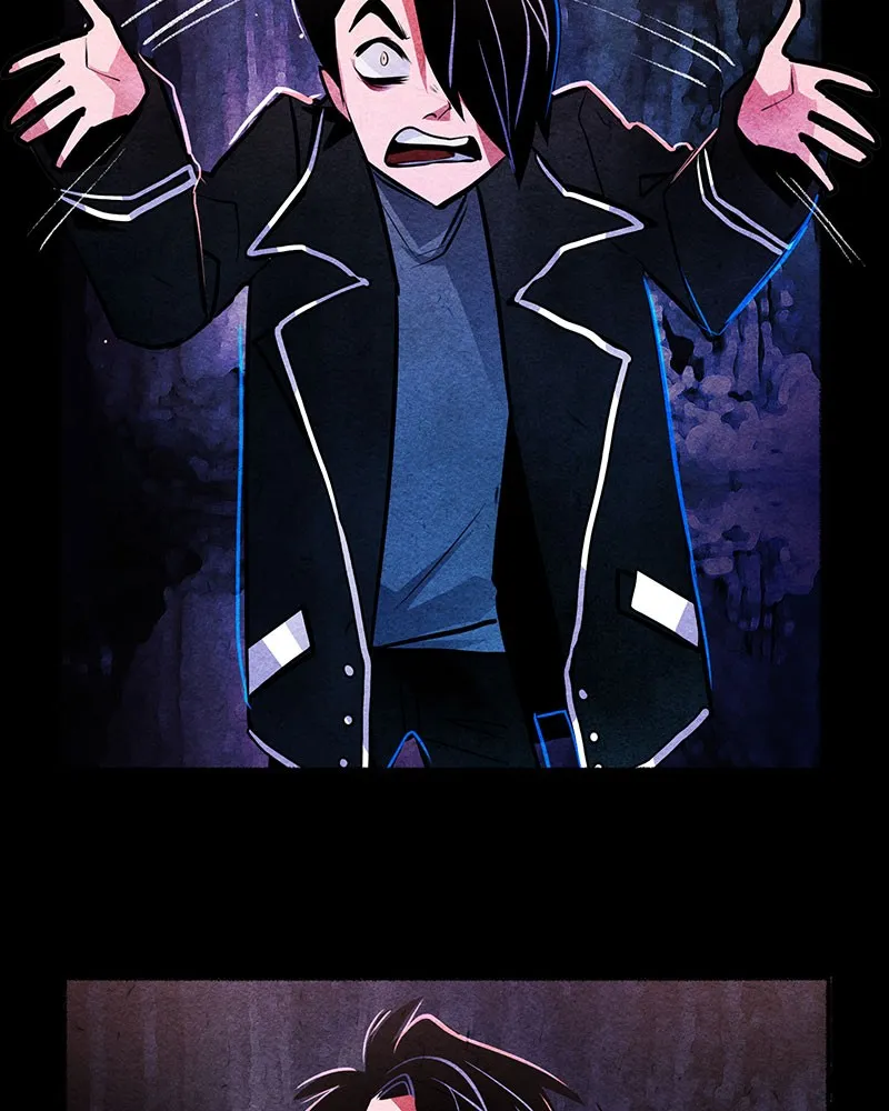 Read Nevermore EN Manga Online