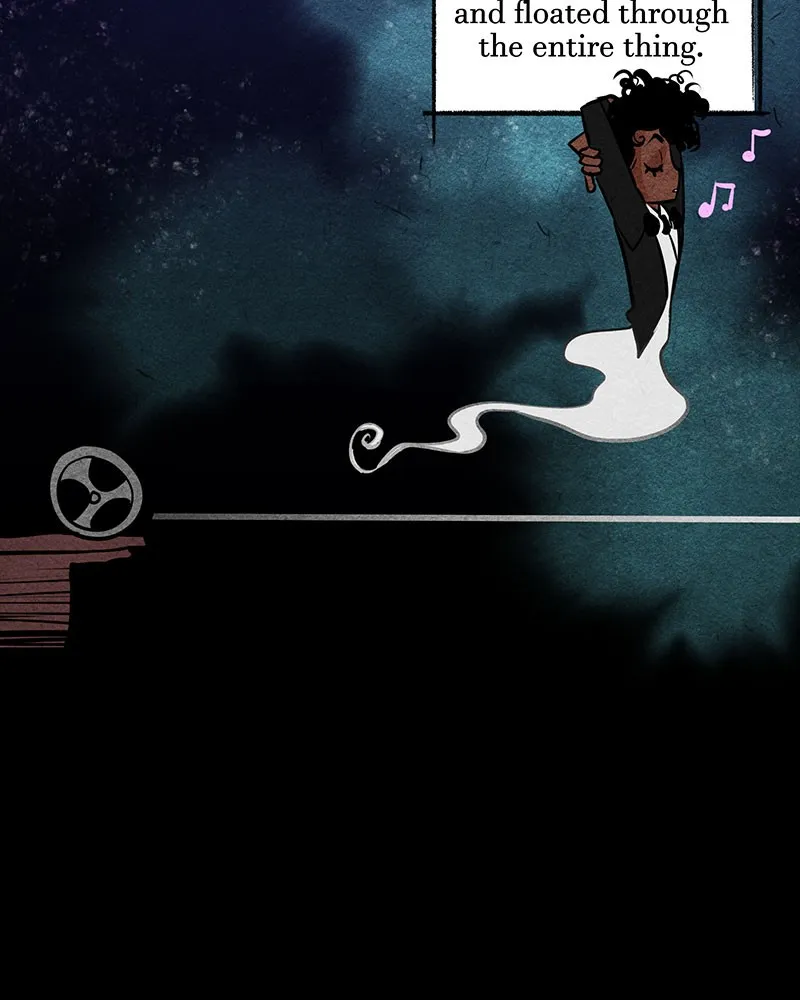Read Nevermore EN Manga Online