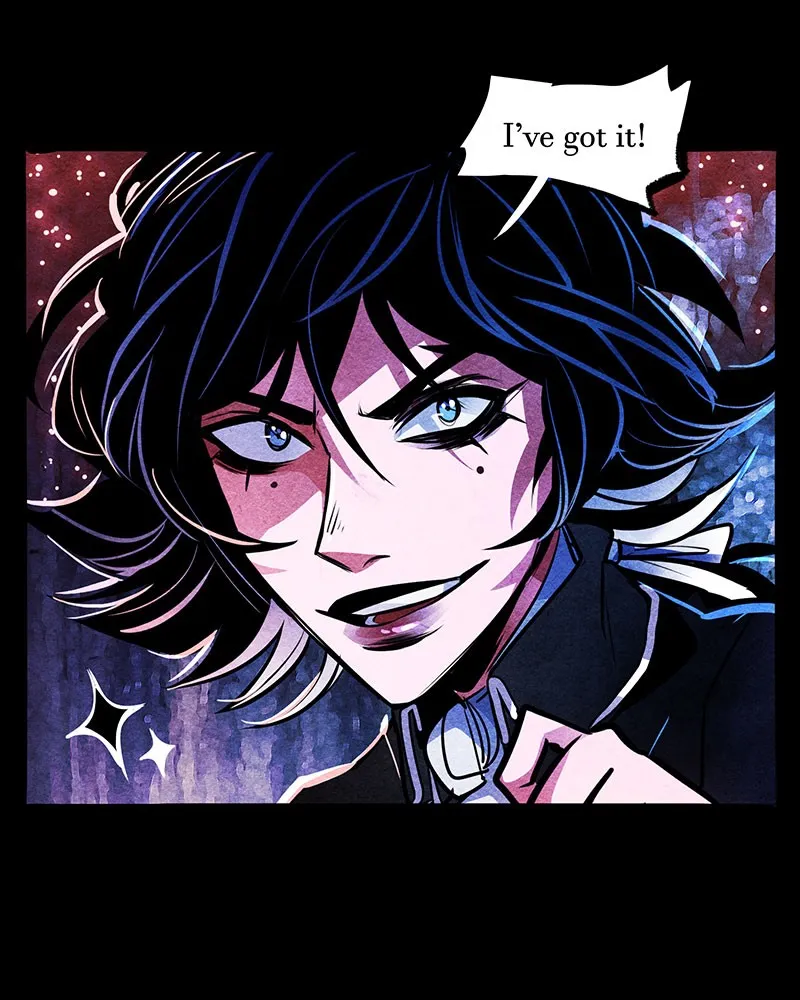 Read Nevermore EN Manga Online