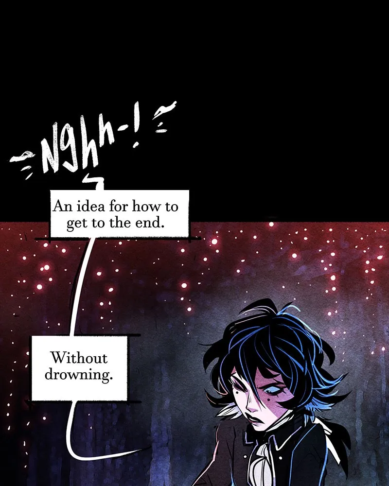 Read Nevermore EN Manga Online