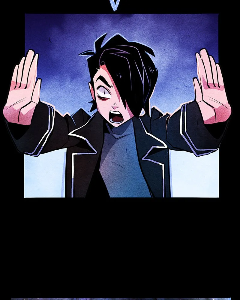 Read Nevermore EN Manga Online