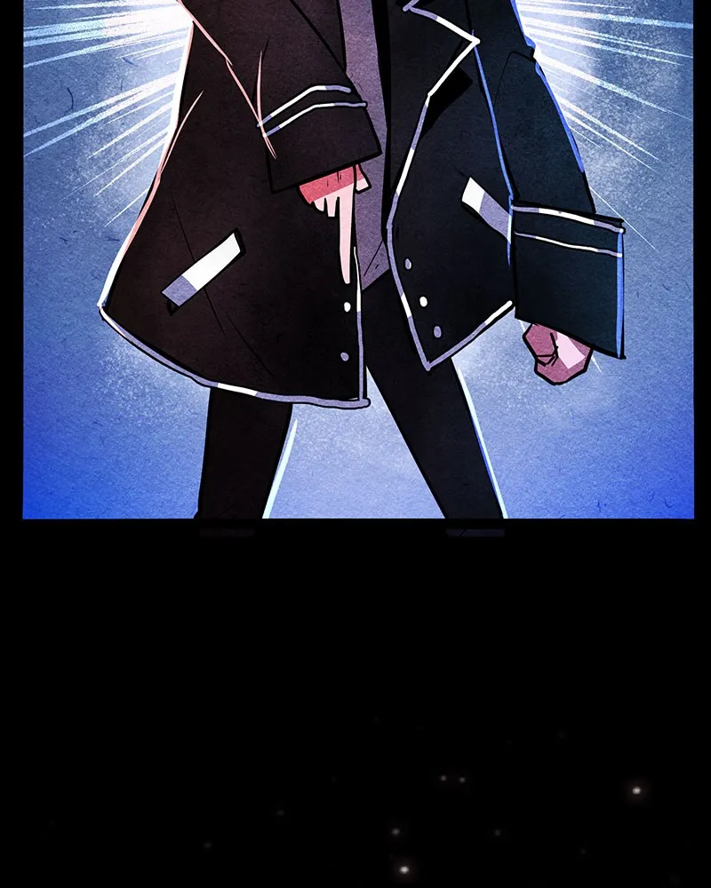 Read Nevermore EN Manga Online