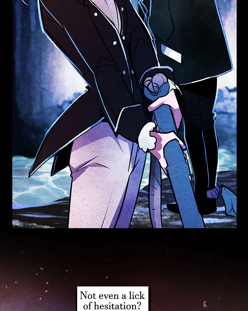 Read Nevermore EN Manga Online