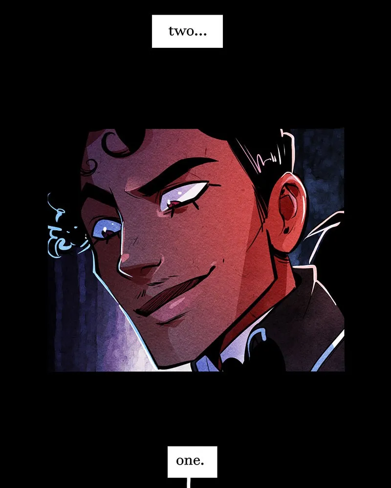 Read Nevermore EN Manga Online