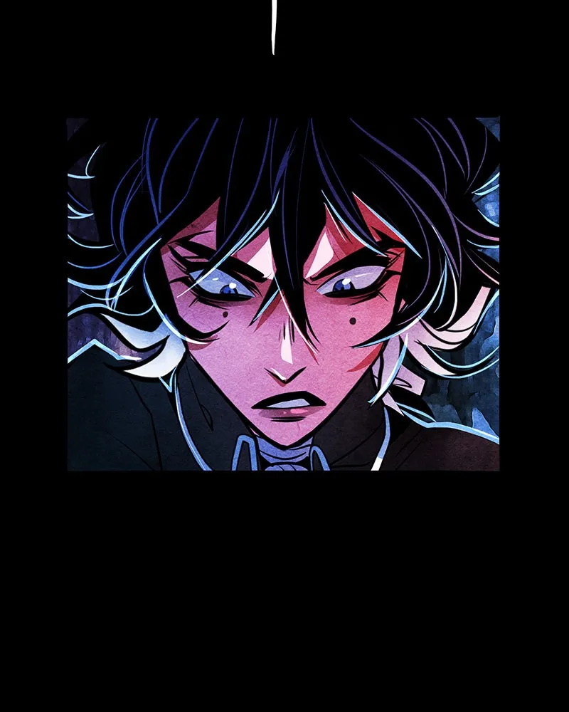 Read Nevermore EN Manga Online