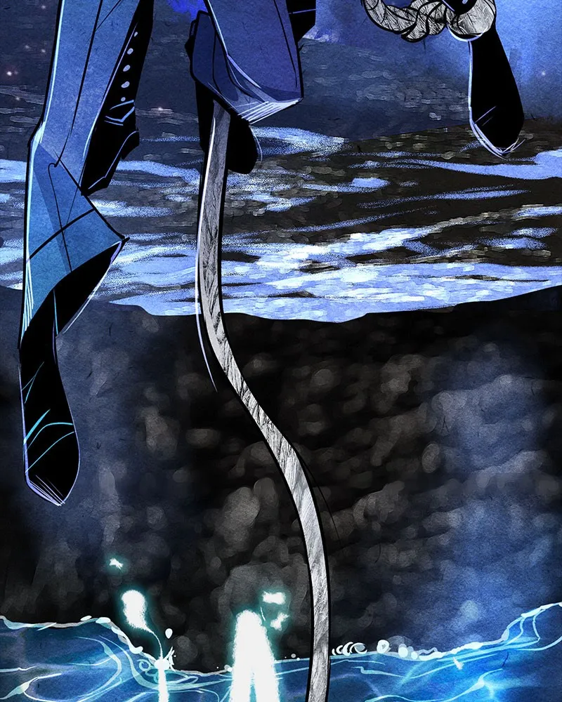 Read Nevermore EN Manga Online