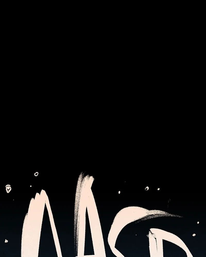 Read Nevermore EN Manga Online