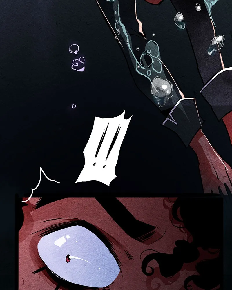 Read Nevermore EN Manga Online
