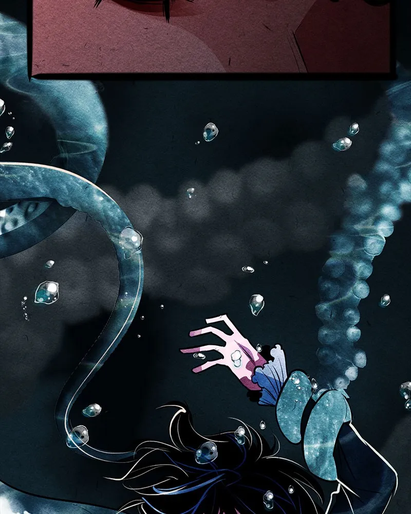 Read Nevermore EN Manga Online
