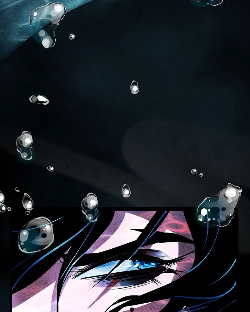 Read Nevermore EN Manga Online