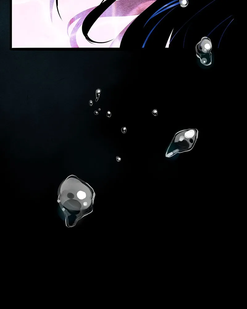 Read Nevermore EN Manga Online