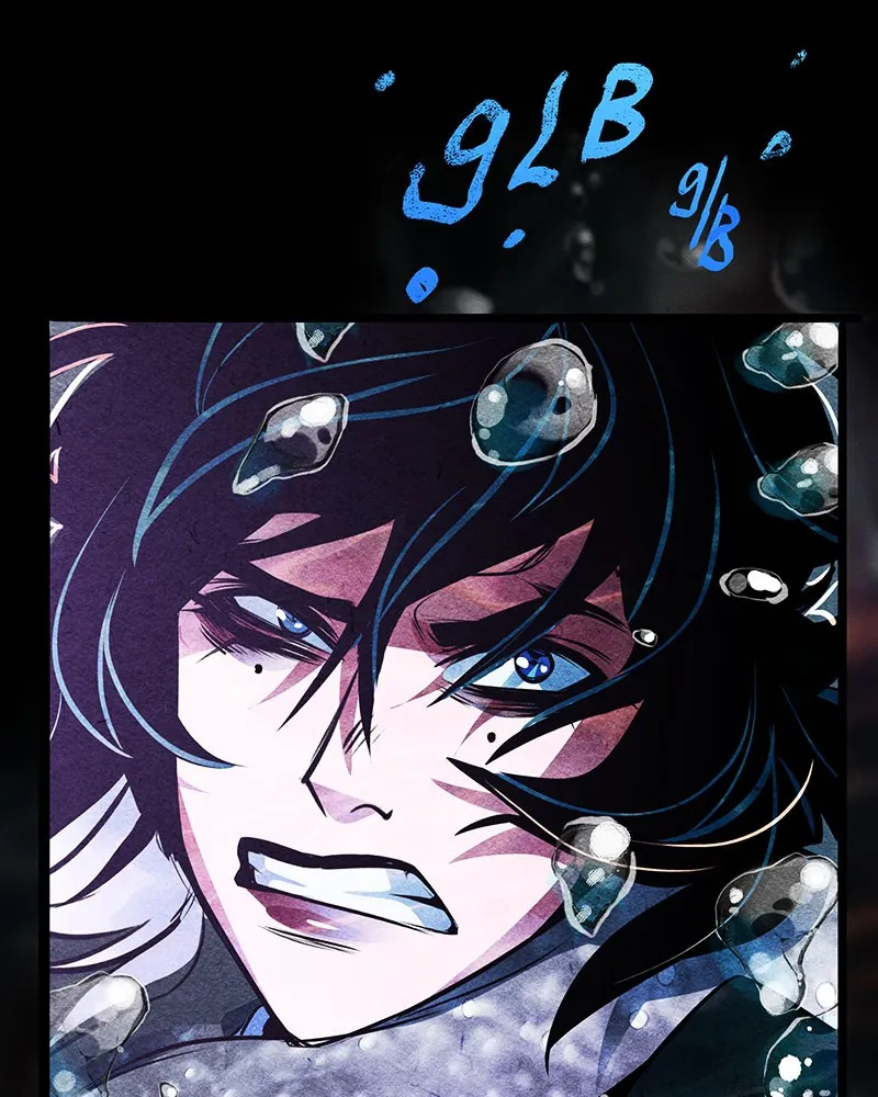 Read Nevermore EN Manga Online