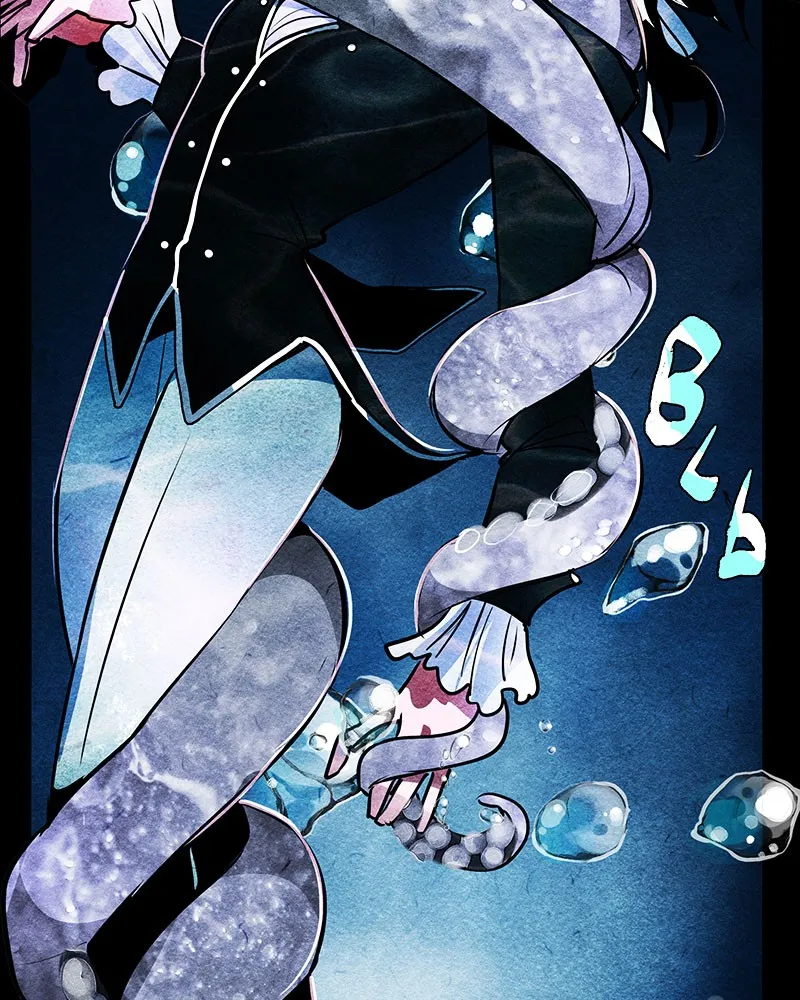 Read Nevermore EN Manga Online