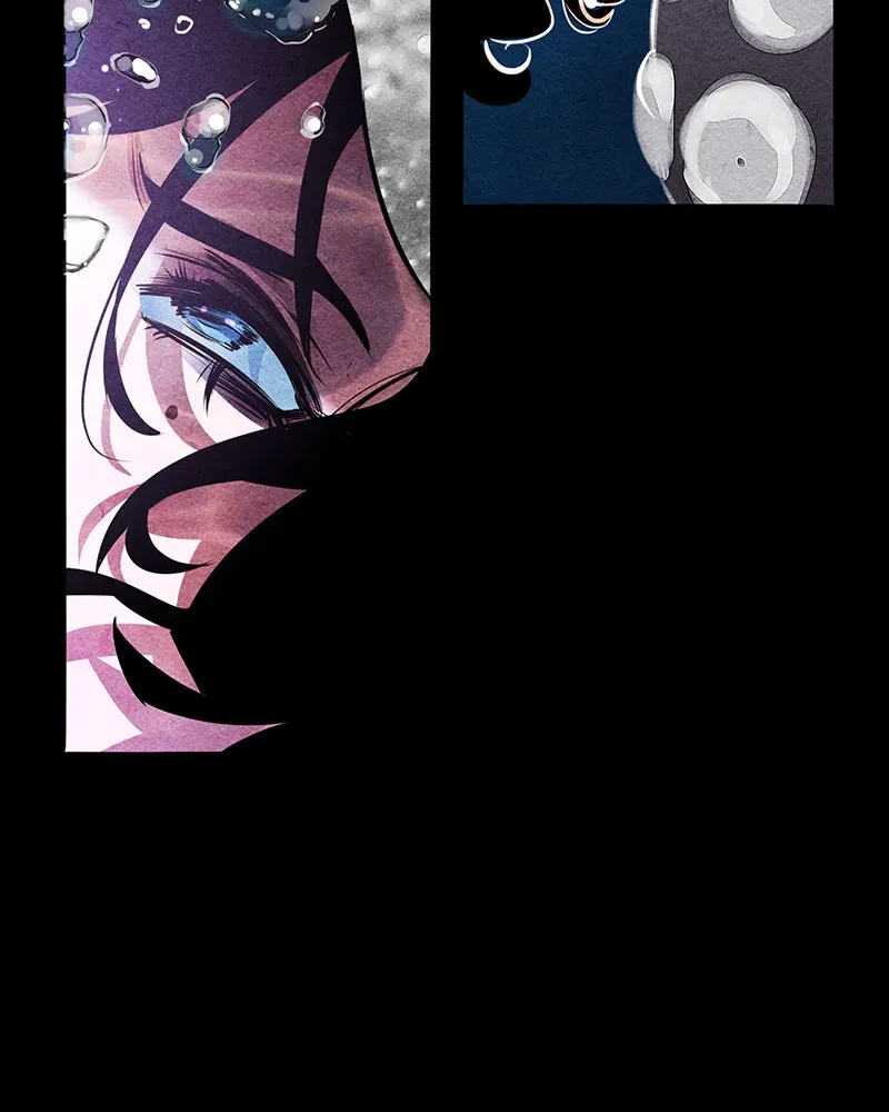 Read Nevermore EN Manga Online