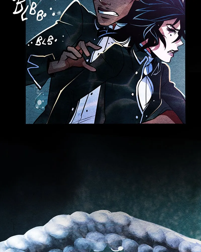 Read Nevermore EN Manga Online