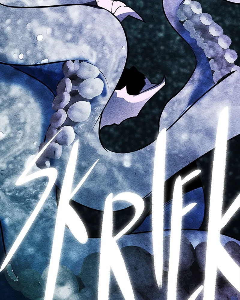 Read Nevermore EN Manga Online