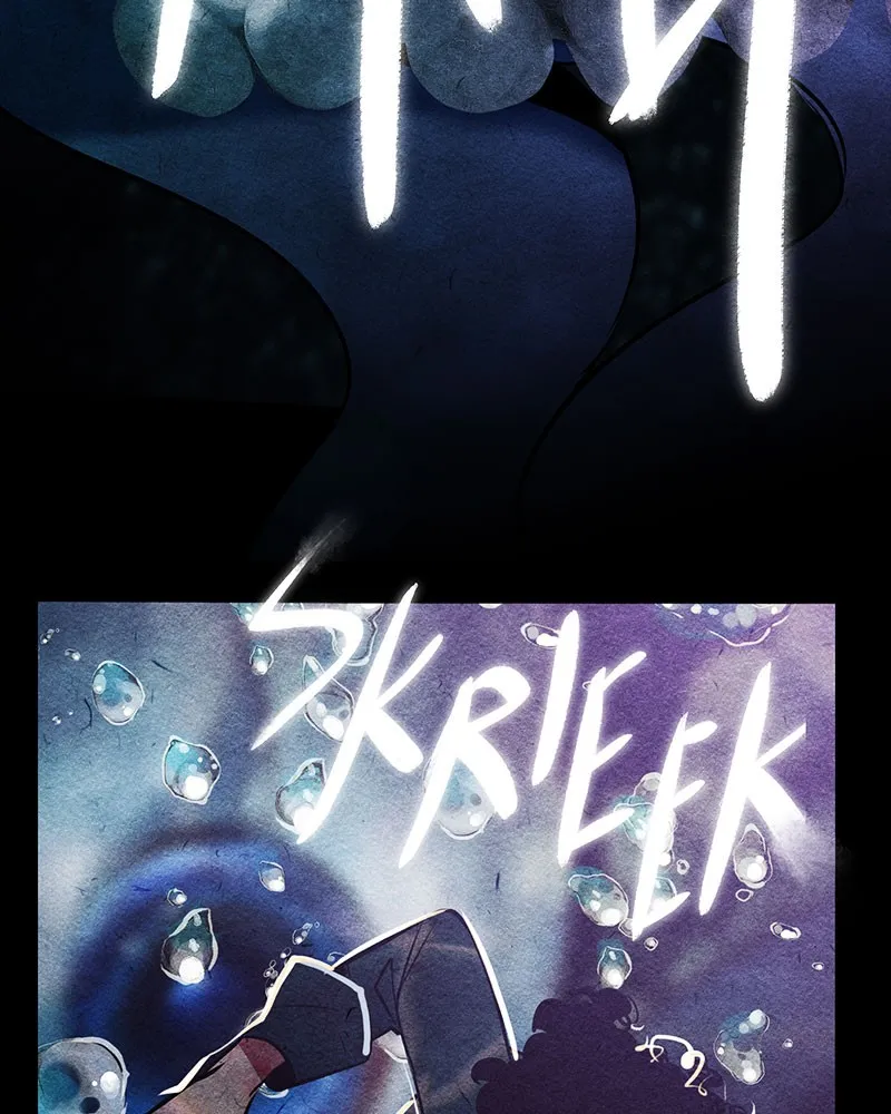Read Nevermore EN Manga Online