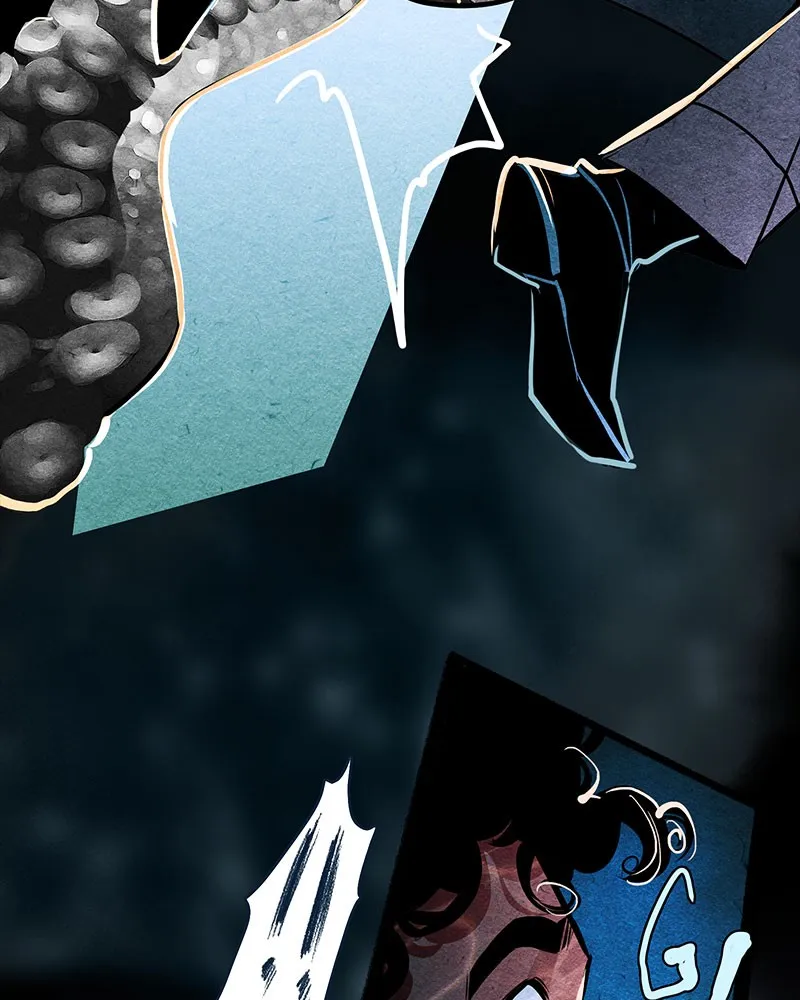Read Nevermore EN Manga Online
