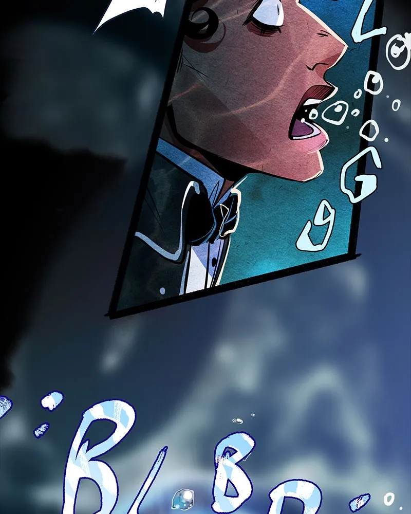 Read Nevermore EN Manga Online