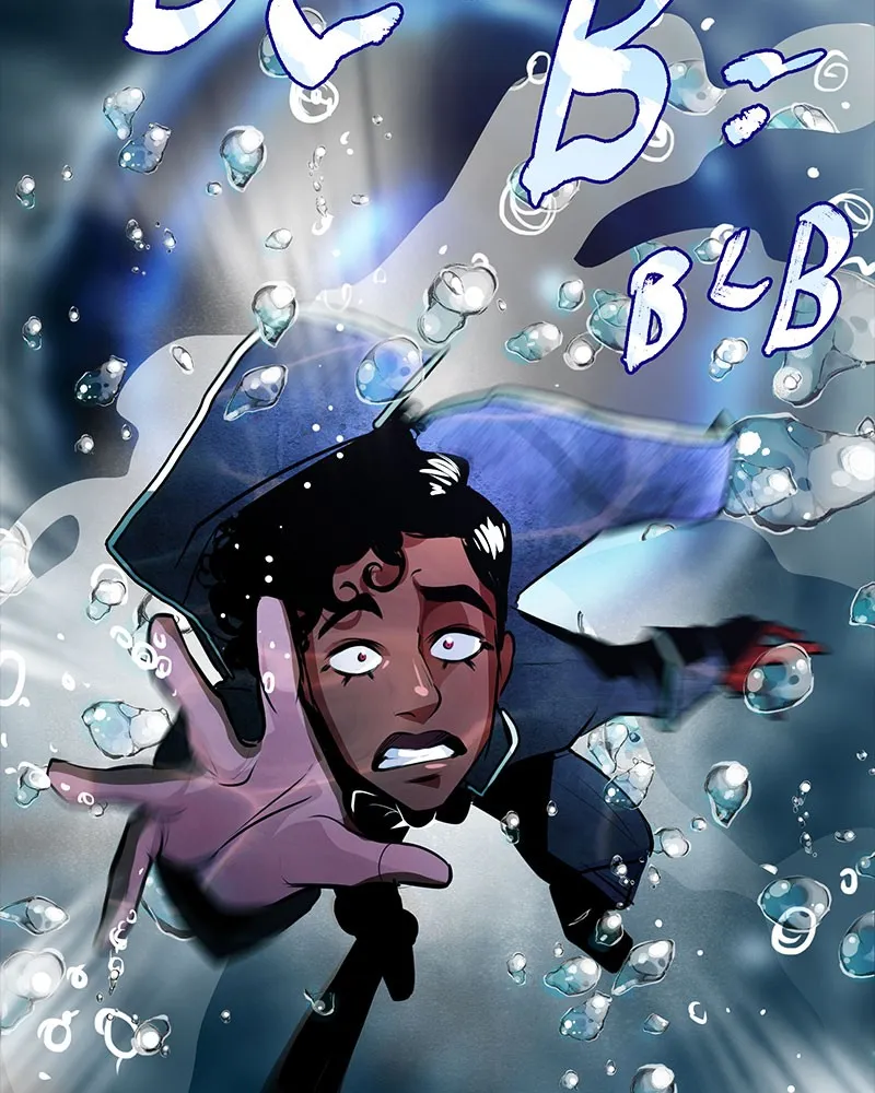 Read Nevermore EN Manga Online