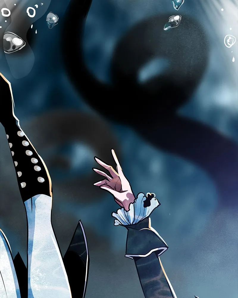 Read Nevermore EN Manga Online