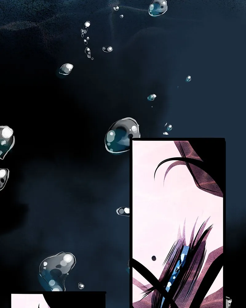 Read Nevermore EN Manga Online