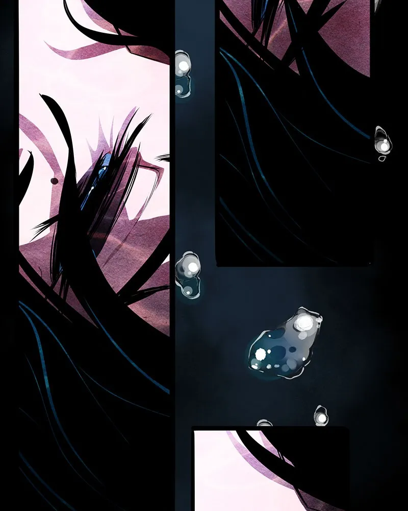 Read Nevermore EN Manga Online