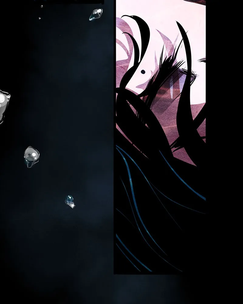 Read Nevermore EN Manga Online