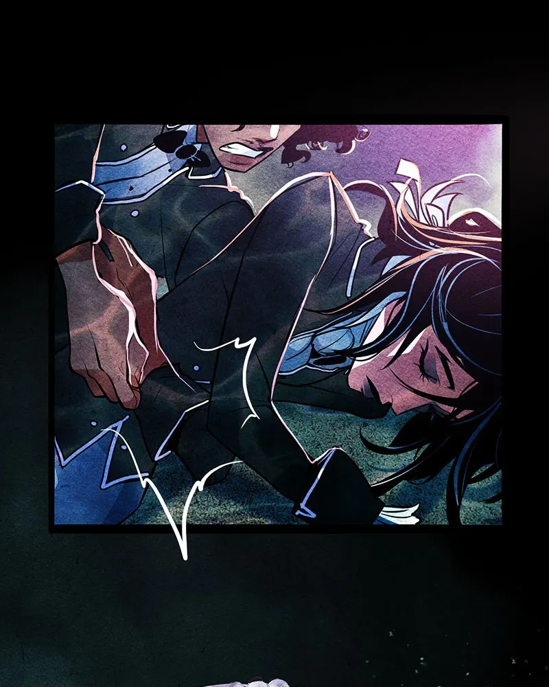 Read Nevermore EN Manga Online