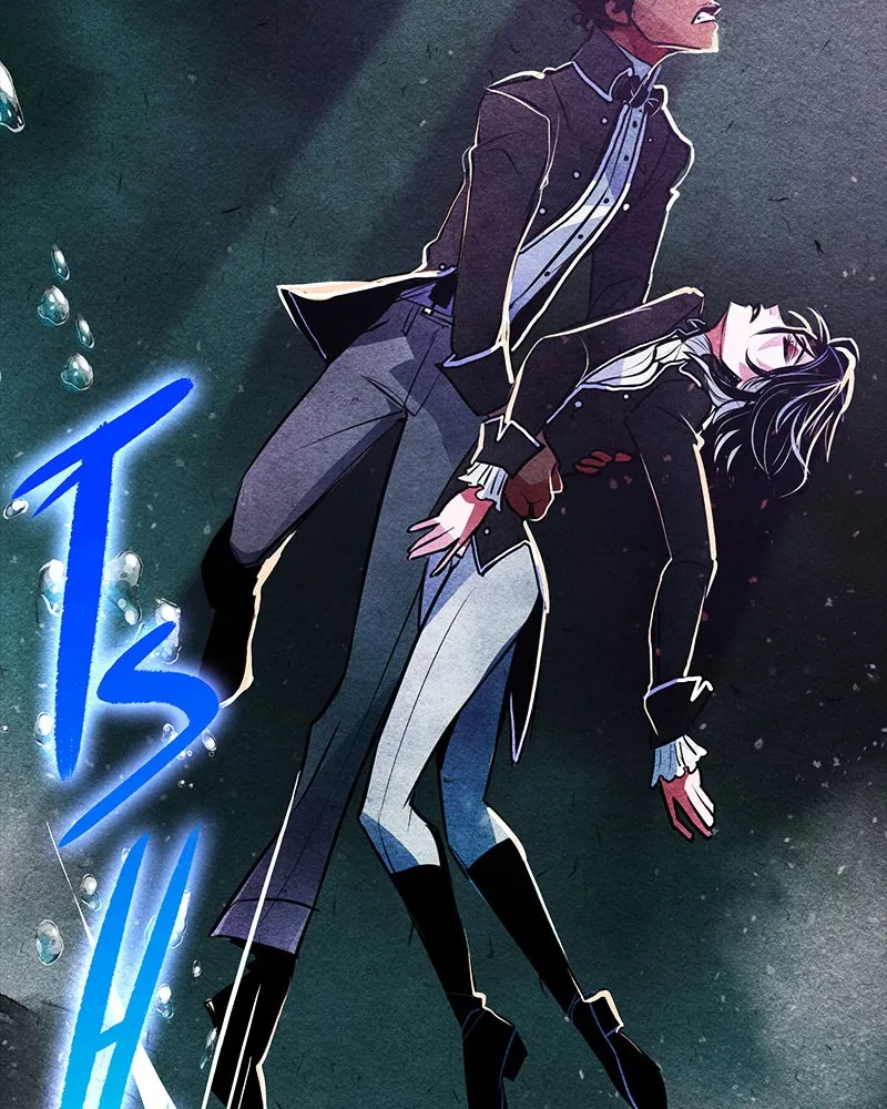 Read Nevermore EN Manga Online