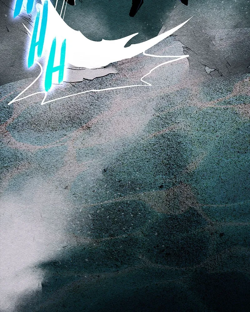 Read Nevermore EN Manga Online