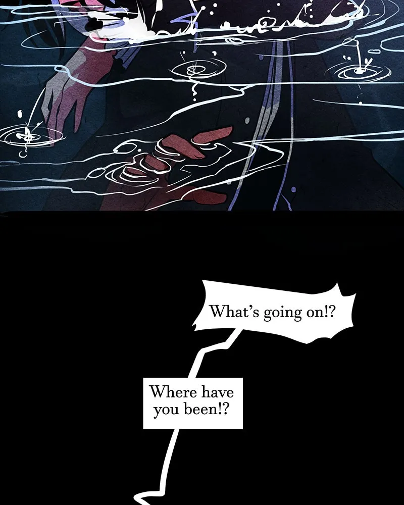 Read Nevermore EN Manga Online
