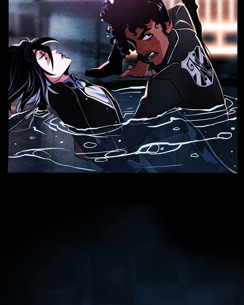 Read Nevermore EN Manga Online