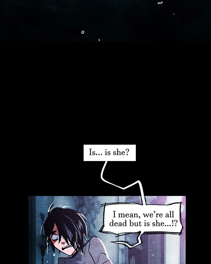 Read Nevermore EN Manga Online